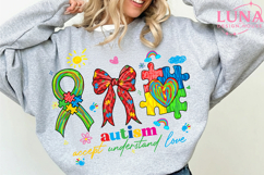 Pink Cowboy Boots Png, Rodeo Fashion, Cowgirl Boots PNG Product Image 5