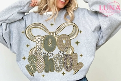 100 Days of School Camo PNG, Camo Kids Shirt Design Product Image 5