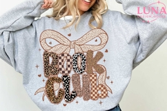 Book CLub Png, Bookish Png, Cottagecore Book Lover Png Product Image 2