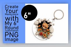 Animal Magic in Every 3D Detail Product Image 1