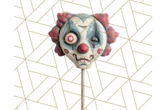 Spooky Sweet Halloween Candy PNG Clipart Product Image 4