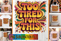 Whimsical TSHIRT Gift Ideas, Sarcastic Quote Product Image 1