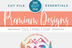 2027 Tennessee SVG for a Family Trip or Vacation -TN Family Product Image 2