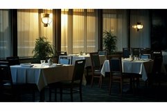 vacant empty interior Product Image 1