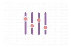 Campaign Tweaking Product Image 1
