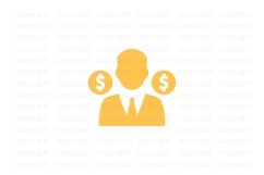 Businessman01 Product Image 1