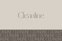Castelloria - Serif Font Product Image 5