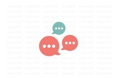 Discussion Product Image 1