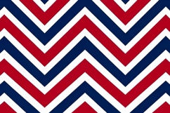 American flag design 4th of July Patriotic Product Image 1
