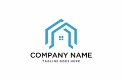 House logo Product Image 1