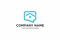 Buy and sell a house Product Image 1