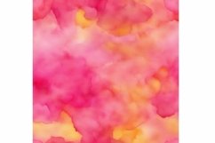 Watercolor abstract background design artwork Product Image 1