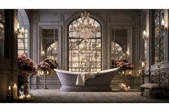 sophisticated elegant luxury background Product Image 1