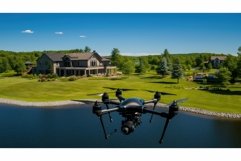 virtual technology in real estate Product Image 1