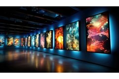 design light box wall Product Image 1