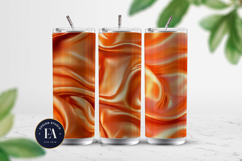 Luxury silk Satin fabric texture, Silk seamless pattern Product Image 2