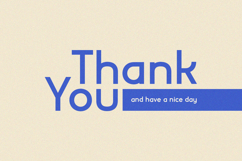Morsive - Display Font Product Image 9