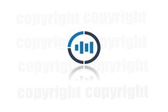 Market Research Product Image 1
