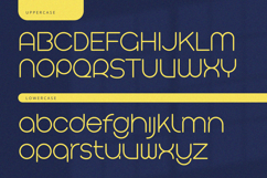 Goldy - Sans Serif Product Image 5