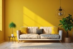 From Italy with Love Exquisite Living Room Interiors 374 Product Image 2