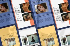 Colornior Instagram Templates Product Image 4
