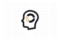 Graphical Mind Product Image 1