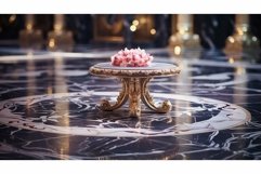 quality product floor background Product Image 1