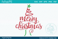 Merry Christmas Product Image 1