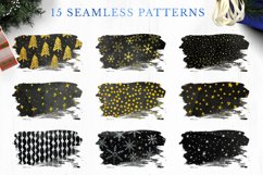 Christmas Greetings  Product Image 5