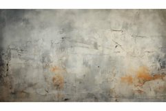 rustic old gray background Product Image 1