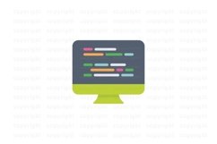 Seo Code Product Image 1