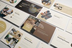 Expressio Keynote Template Product Image 2