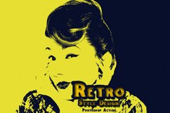 7-In-1 Illusionist Photoshop Action Bundle Product Image 6