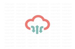 Cloud Computing Product Image 1