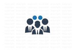 Business Group02 Product Image 1