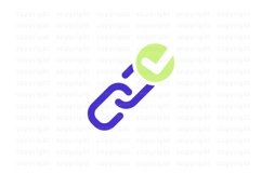 Backlink Checker Product Image 1