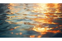 colorful surface blurred lights Product Image 1