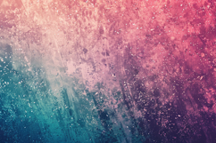 Gradient Color Background Wallpaper Product Image 1