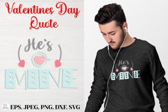 Valentines SVG Love SVG Bundle Love Quotes SVG Valentines day quotes Valentines Day SVG Valentine SVG Bundle Funny Valentines SVG