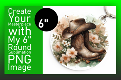 Stylish Circle Design for Coasters , Western Product Image 1