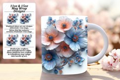 Birthday &amp; Wedding Blossom Variety Product Image 1