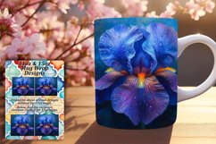 Blossoming Springtime Mug Product Image 1