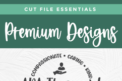 ABA therapist svg - a behavior therapist svg for crafters Product Image 3