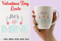 Valentines SVG Love SVG Bundle Love Quotes SVG Valentines day quotes Valentines Day SVG Valentine SVG Bundle Funny Valentines SVG