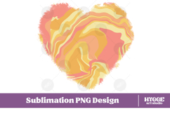 Retro Background Png Fluid Marble Paper Sublimation Bundle Product Image 7