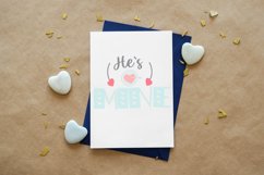 Valentines SVG Love SVG Bundle Love Quotes SVG Valentines day quotes Valentines Day SVG Valentine SVG Bundle Funny Valentines SVG