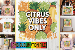 FUN PNG Designs for TSHIRTS, Funny Quote Product Image 1