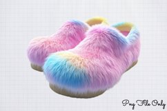 Glam Pink Planner Sublimation clipart png Product Image 1