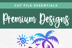 2026 Cozumel svg - Cozumel Mexico Vacation or Trip Desig Product Image 3