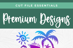 Friends Cruise svg - 2026 Cruise BestiesTrip Product Image 3